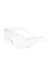 3M VISITOR safety overspectacles (71448-00001M)