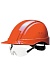 V6E™ spectacles for attachment to a helmet