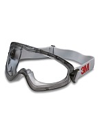 PREMIUM goggles (2890)