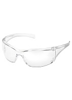 VIRTUA AP spectacles (71512-00000M) clear