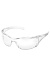 VIRTUA AP spectacles (71512-00000M) clear