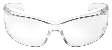VIRTUA AP spectacles (71512-00000M) clear
