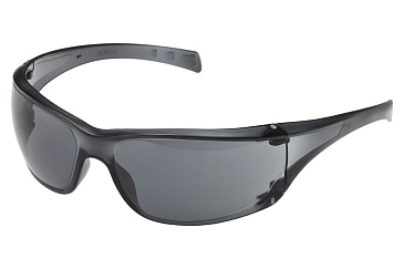 VIRTUA AP spectacles (71512-00001M) grey