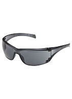 VIRTUA AP spectacles (71512-00001M) grey