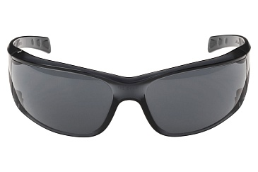 VIRTUA AP spectacles (71512-00001M) grey