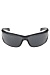VIRTUA AP spectacles (71512-00001M) grey