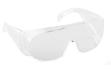 VISILUX spectacles (60401)