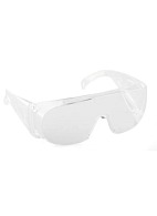 VISILUX spectacles (60401)