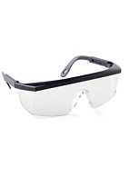 ECOLUX (60360) spectacles