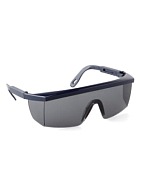 ECOLUX spectacles (60363)