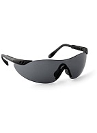 CITYLUX spectacles (60513) dark