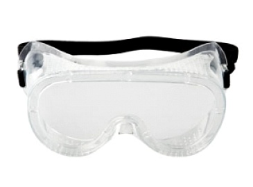 MONOLUX goggles (60590)