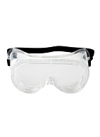 MONOLUX goggles (60590)