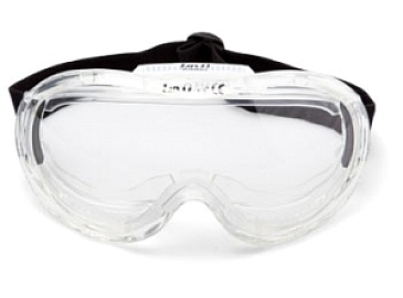 KEMILUX goggles (60601)