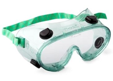 KEMILUX goggles (60600)