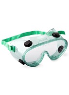 KEMILUX goggles (60600)