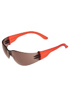O15 HAMMER ACTIVE SUPER spectacles (5-3,1 PC) (11562) grey lens