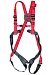 ST3 (STH003) safety harness