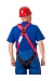 ST3 (STH003) safety harness