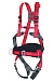 ST5 (STH103) safety harness