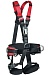 XT11 (STH111) safety harness