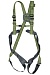 ST3N (STH003N) safety harness