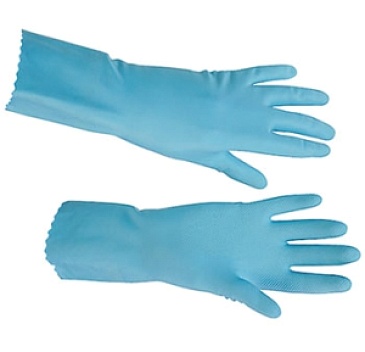 UNITEK gloves (RF1)
