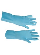 UNITEK gloves (RF1)