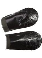 NMSR + CR mittens (42/NNK)