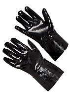 ALPHATEC 09-922 (ex ScorpioР’В®) gloves