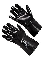 ALPHATEC 09-922 (ex ScorpioВ®) gloves