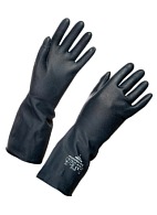PROFAPREN CF33 gloves (60119)