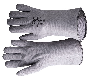 ACTIVARMR? 42-474 gloves