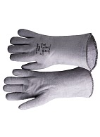 ACTIVARMR? 42-474 gloves