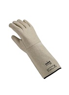 PROFATHERM XB40 gloves (60595)