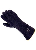 TOP GRADE 7200 gauntlets (60297)