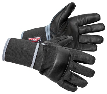 VIBROSTAT-01 gloves