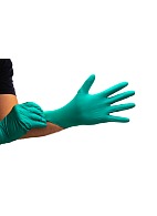 TOUCHNTUFF 92-500 gloves