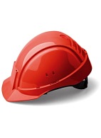 G2001 helmet  G2001 (G2001CUV-RD)