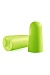 UVEX X-FIT" (2112022) DISPOSABLE EARPLUGS FOR 'ONE 2 CLICK dispenser