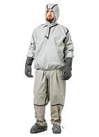 L-1 protective work suit