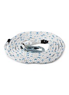 KSL 5 safety rope