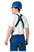 PS-03 safety harness