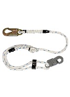 SK-21 capronic rope strap