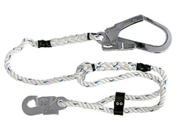 SK-31 capronic rope strap
