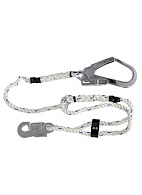 SK-31 capronic rope strap