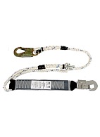 SK-21a capronic rope lanyard