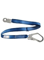 SL-31 technical capronic strap