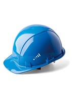 SOMZ-55 FavoriT safety helmet (75518) blue