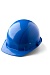 SOMZ-55 FAVORI?T RAPID safety helmet (75718) blue